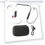 Bluetooth MMCX Adapter — Receivers & Adapters, JM- Carejoyao