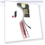 Bluetooth MPPT Solar Charge Controller — Power Management, ZuiyouSports