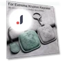 Bluetooth Smart Key Accessories Package — Key Holders & Accessories, Auto Home Solutions