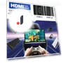 Car Headrest Entertainment Monitor — In-Car Entertainment Systems, JOHO - CarGear