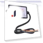 Car Horn Sound Controller — Air Horns, ZY-Beauty-N