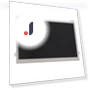 Car Radio Receiver — Car Installation Essentials, ZY-Beauty-N