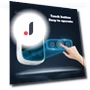 Carbon Monoxide Detector — Carbon Monoxide Detectors, Home Kits