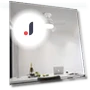 Ceiling Fan Light with Remote Control — Ceiling Fans, Comfort Homeware