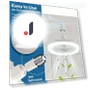 Ceiling Fan with Light — Ceiling Fan Lighting Solutions, Build My Home