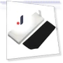 Cleaning and Maintenance Kit for Robot Vacuum — Parts & Accessories, Comfort Homeware