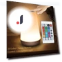 Color Changing Night Light — Night Lights, Exquisite goods home furnishing