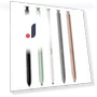 Compatible Capacitive Stylus Pen — Styluses & Digital Pens, TopSky