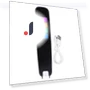 Digital Pen Scanner for Kids — Children's Corner, FireZY