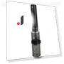 Electric Hand Coffee Grinder — Electric Blade Coffee Grinders, Hario