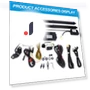 Electric Tail Gate Tailgate — Car Essentials, JOHO - CarGear