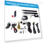 Electric Tailgate Smart Trunk Drive Kick Sensor — Car Accessories & Gadgets, JOHO - CarGear