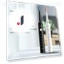 Electric Toothbrush Sonic Smart — Sonic Electric Toothbrushes, Small Appliances