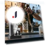 Electric Wine Opener — Wine Bottle Openers, Daydreamer