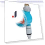 Electronic Water Timer — Controllers, JM- Carejoyao