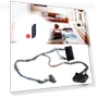 Fall Sensor for Robot Vacuums — Parts & Accessories, ECOVACS