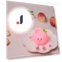 Fruit Night Light — Night Lights, Xibei