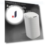 Intelligent Automatic Trash Can Sensor — Kitchen Cans, Homedepot