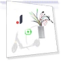 Intelligent Brushless Motor Controller — Motors, Wit angel