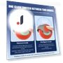 Interactive Pet Toy Ball — Cat Playthings, Yanhuo