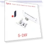 LED Capacitive Touch Switch Dimming Control Module — Relay Control Module, jE6FZVk30tLU5T