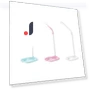 LED Desk Lamp — Study & Desk Lighting, ARI