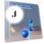 LED Light-Up Bouncing Ball for Pets — Balls, Outdeer