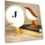 LED Night Light — Night Lights, Exquisite goods home furnishing