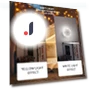LED Night Lights with Touch Control — Night Lights, Luminaire Lighting Mall