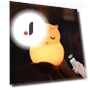LED Owl Night Light — Night Lights, Exquisite goods home furnishing