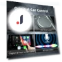 Mini 2-in-1 Wired Wireless Ai Box Carplay Android Auto Adapter — Phone Accessories, JOHO - CarGear