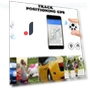 Mini GPS Tracker for Pets — Item Locators, Home Textile Home Decoration