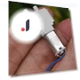 Mini Membrane Pump — Water Pumps, Flower Vases