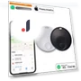 Mini Smart Tag — Item Locators, Carrefour home