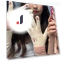 Mitten Snowman Cute Warm Fashionable Gloves with Five Fingers Touch Screen Folded Thickened Knitted Gloves Cold... — Cold Weather Gloves, Female s