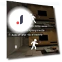 Motion Sensor LED Night Light — Night Lights, Luminaire Lighting Mall