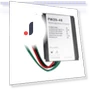 MPPT Wind Turbine Charge Controller — Power Management, Beauty2ZY