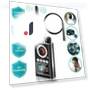 Multifunctional AI Anti-Detector for Hidden Cameras — Spy Gadgets, LS VISION