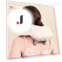 Neck and Shoulder Massager — Back Relief Solutions, Health Caring