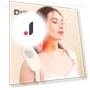 Neck and Shoulder Massager — Back Relief Solutions, Phone Needs