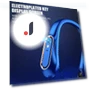 Neck Fan — Portable Cooling Solutions, Optimized General