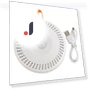 Pet Odor Eliminator — Odor Removers, ZuiyouJewelry1