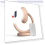 Portable Beauty Device — Facial Steamers, VamsLuna