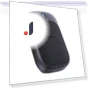 Portable Bluetooth Speaker — Speaker Mounts, Smarter than future