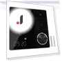 Programmable Thermostat with Voice and App Control — Smart Climate Control, ZY-Beauty-N