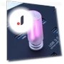 Retro LED Car Ambient Light — Light Kit, Magic Kitchen