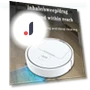 Robot Vacuum 3 in 1 — Smart Cleaning Robots, Super Star Mall