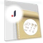 Roller Shutter Controller Kit — Remote Controls, ARI