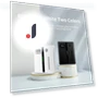 Smart Aromatherapy Device — Diffusers, Build My Home