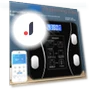 Smart Body Fat Scale — Digital Scales, Home Furnishing Department Mall